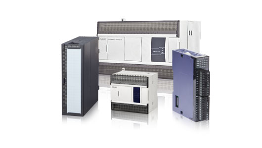 規(guī)模大生產(chǎn)能力強(qiáng)