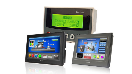 質(zhì)量是企業(yè)的生命