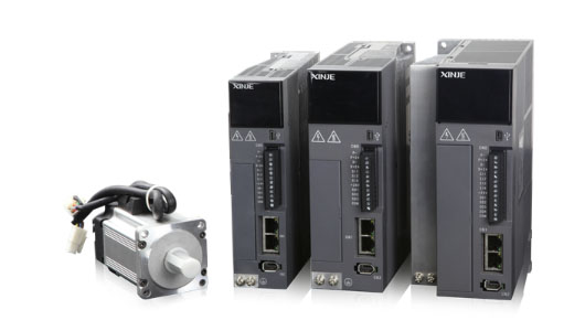 售后無(wú)憂(yōu)