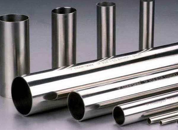 厚壁不銹鋼管均勻冷卻的實(shí)施？