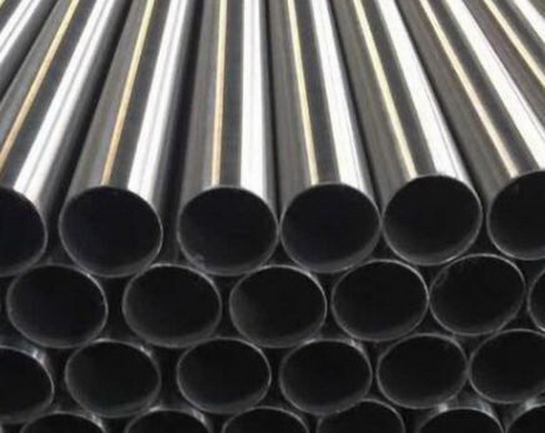 有縫不銹鋼管和無(wú)縫不銹鋼管區(qū)別！