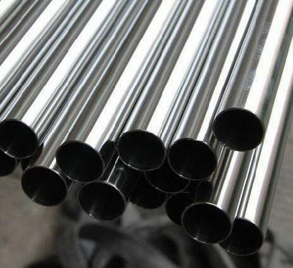 常見(jiàn)的不銹鋼方管有哪些規(guī)格？為您詳解