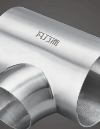 不銹鋼鋼管硬度是用什么測(cè)試的？