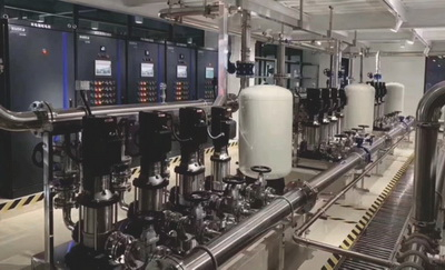 304不銹鋼裝飾管大致標(biāo)準(zhǔn)