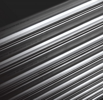 304不銹鋼比201不銹鋼功用好嗎？